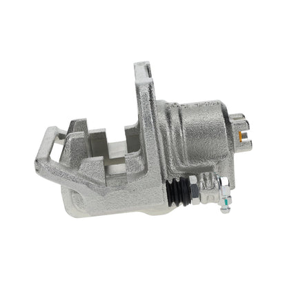 Hella Pagid HELLA Disc Brake Caliper 355783072