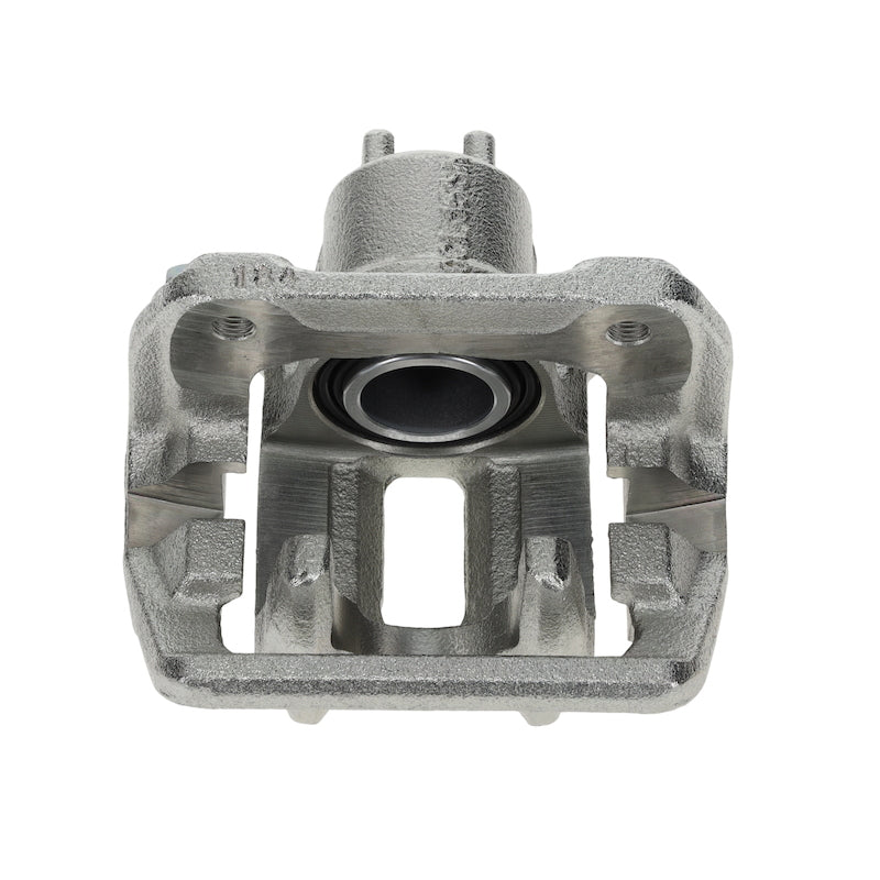Hella Pagid HELLA Disc Brake Caliper 355783072