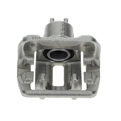 Hella Pagid HELLA Disc Brake Caliper 355783072