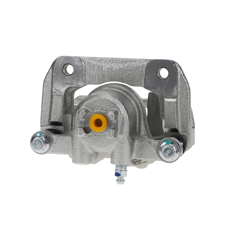 Hella Pagid HELLA Disc Brake Caliper 355783082