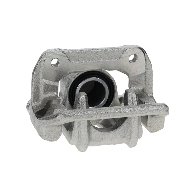 Hella Pagid HELLA Disc Brake Caliper 355783082