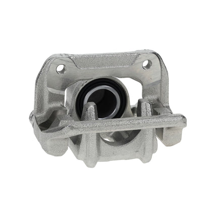 Hella Pagid HELLA Disc Brake Caliper 355783082
