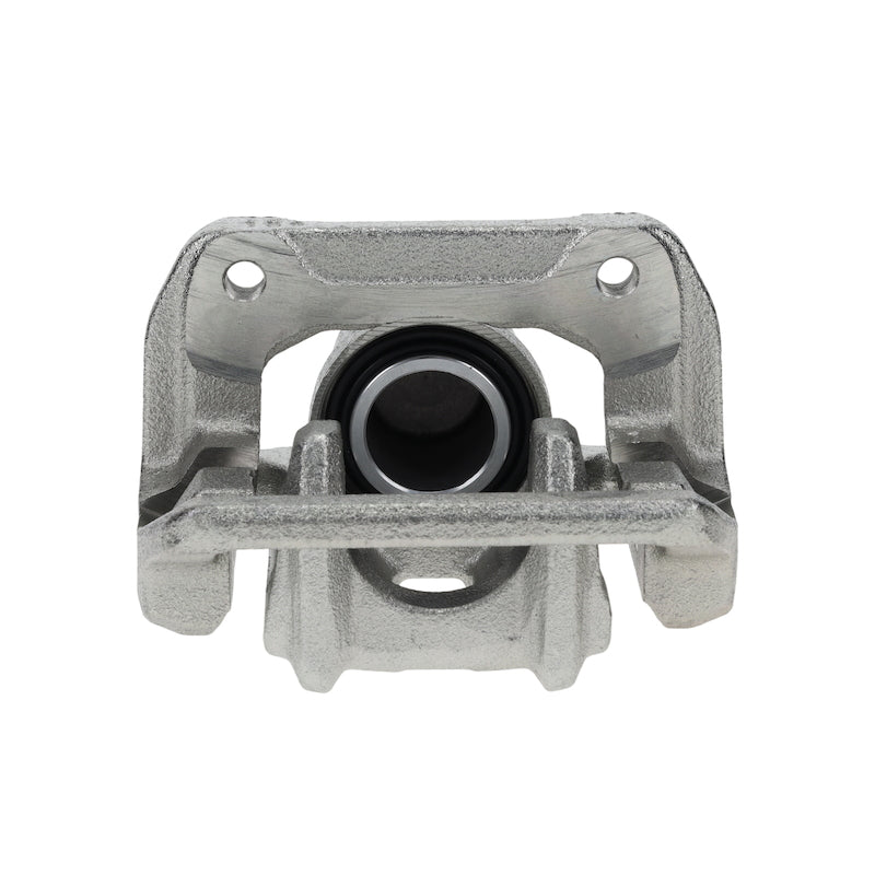 Hella Pagid HELLA Disc Brake Caliper 355783082