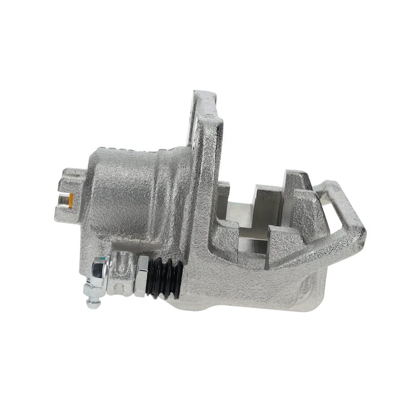 Hella Pagid HELLA Disc Brake Caliper 355783082