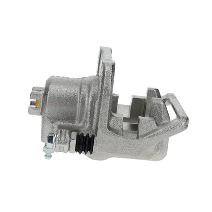 Hella Pagid HELLA Disc Brake Caliper 355783082
