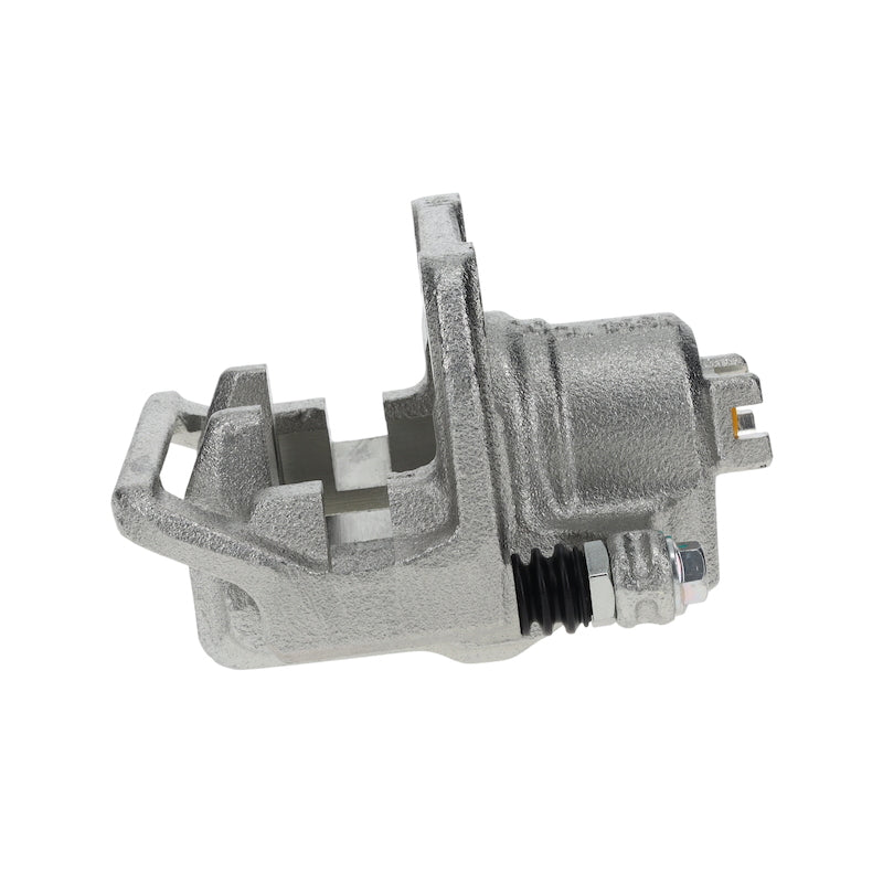 Hella Pagid HELLA Disc Brake Caliper 355783082