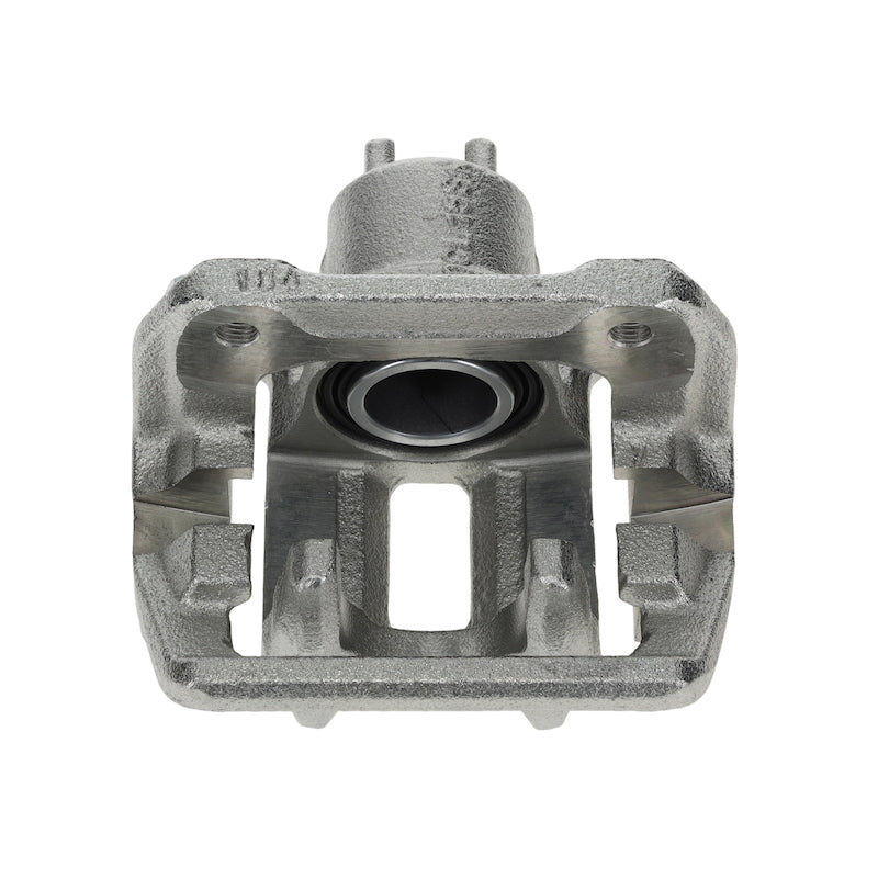 Hella Pagid HELLA Disc Brake Caliper 355783082