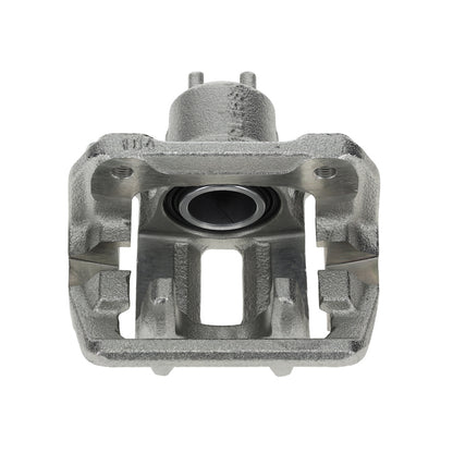 Hella Pagid HELLA Disc Brake Caliper 355783082
