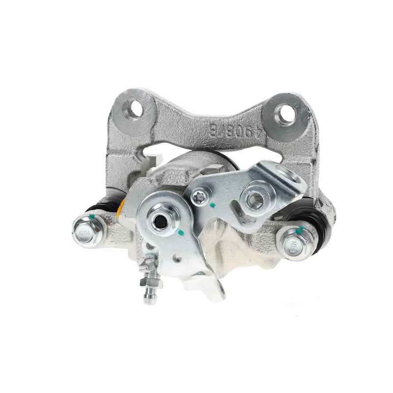 Hella Pagid HELLA Disc Brake Caliper 355783312