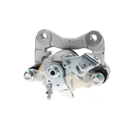 Hella Pagid HELLA Disc Brake Caliper 355783312