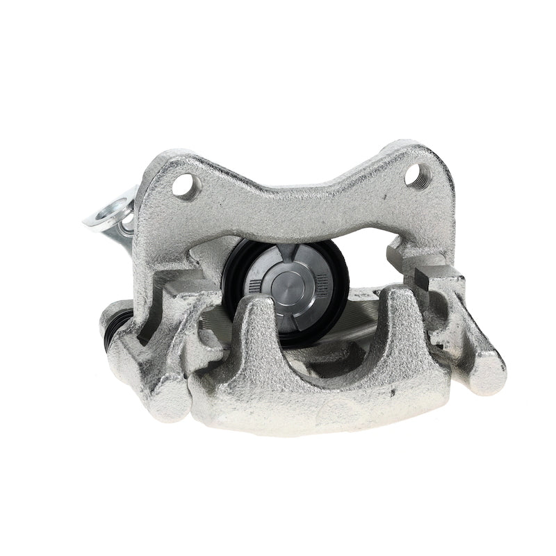 Hella Pagid HELLA Disc Brake Caliper 355783312