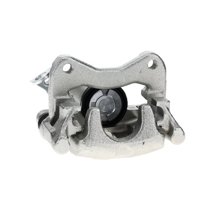 Hella Pagid HELLA Disc Brake Caliper 355783312