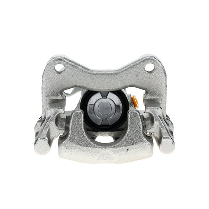 Hella Pagid HELLA Disc Brake Caliper 355783312