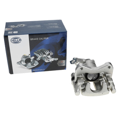 Hella Pagid HELLA Disc Brake Caliper 355783312