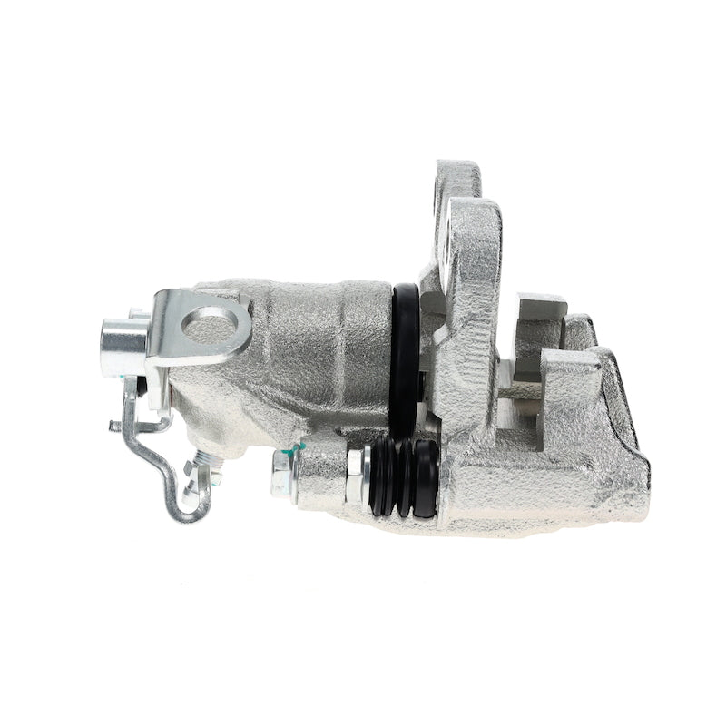Hella Pagid HELLA Disc Brake Caliper 355783312