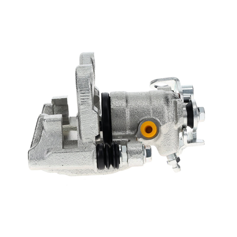 Hella Pagid HELLA Disc Brake Caliper 355783312