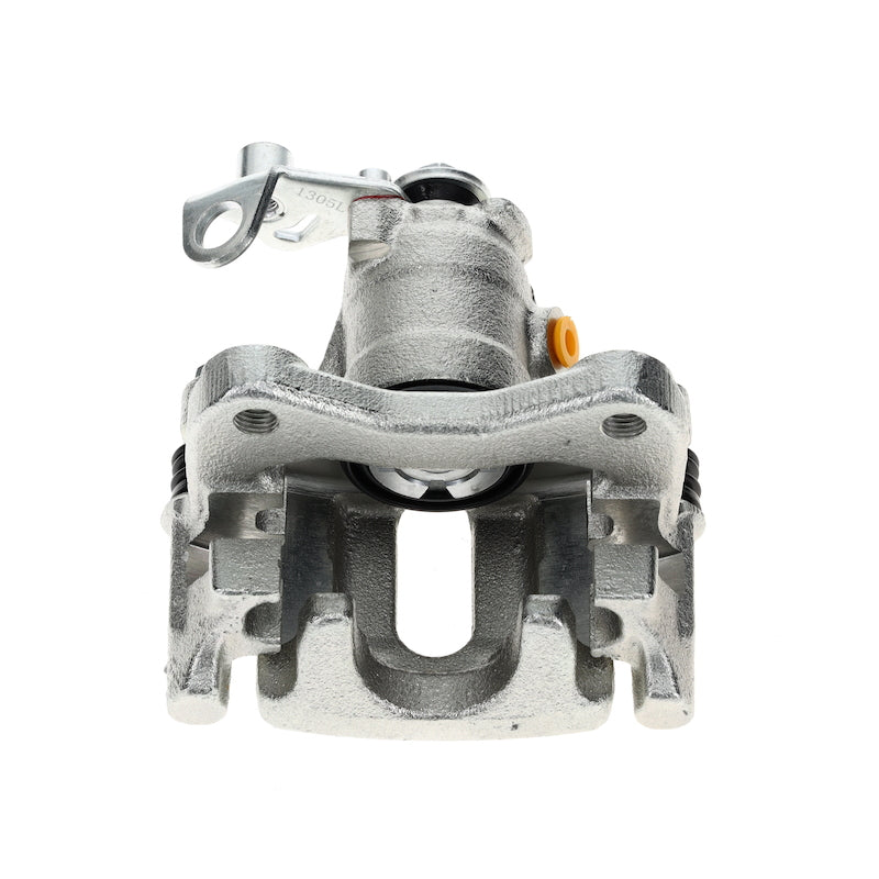 Hella Pagid HELLA Disc Brake Caliper 355783312