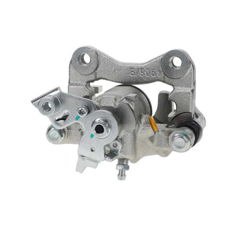 Hella Pagid HELLA Disc Brake Caliper 355783322