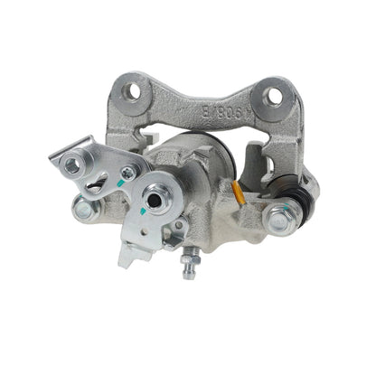 Hella Pagid HELLA Disc Brake Caliper 355783322