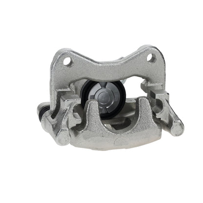 Hella Pagid HELLA Disc Brake Caliper 355783322