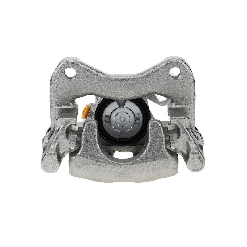 Hella Pagid HELLA Disc Brake Caliper 355783322