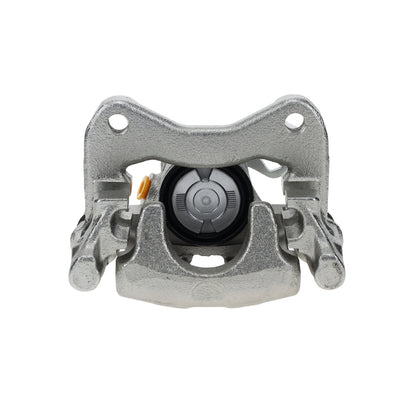 Hella Pagid HELLA Disc Brake Caliper 355783322