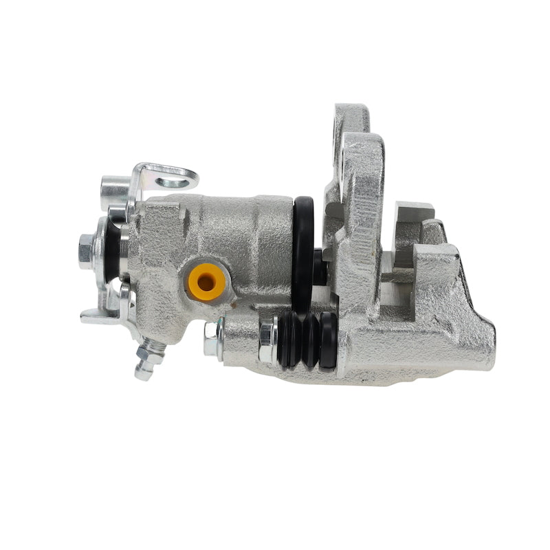 Hella Pagid HELLA Disc Brake Caliper 355783322