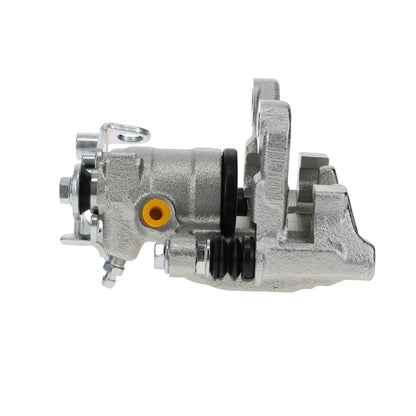 Hella Pagid HELLA Disc Brake Caliper 355783322