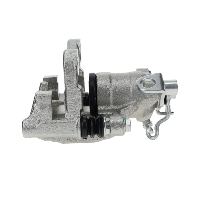 Hella Pagid HELLA Disc Brake Caliper 355783322
