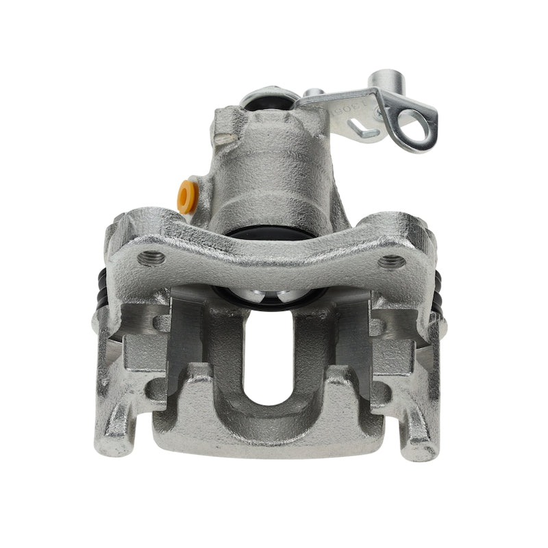 Hella Pagid HELLA Disc Brake Caliper 355783322