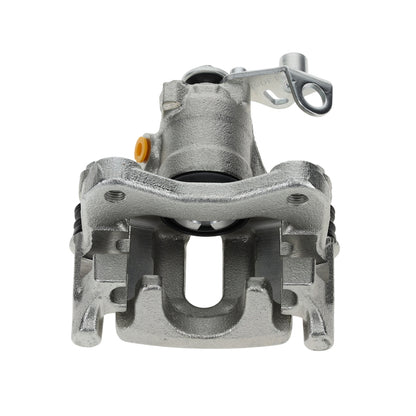 Hella Pagid HELLA Disc Brake Caliper 355783322