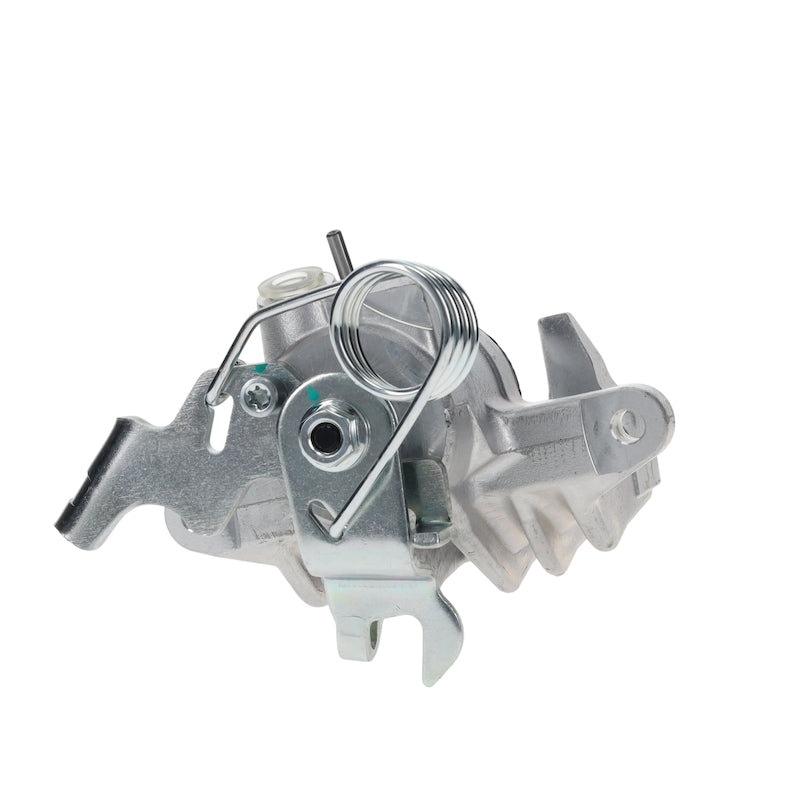 Hella Pagid Disc Brake Caliper 355783331