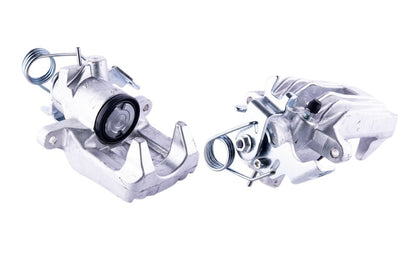 Hella Pagid Disc Brake Caliper 355783331
