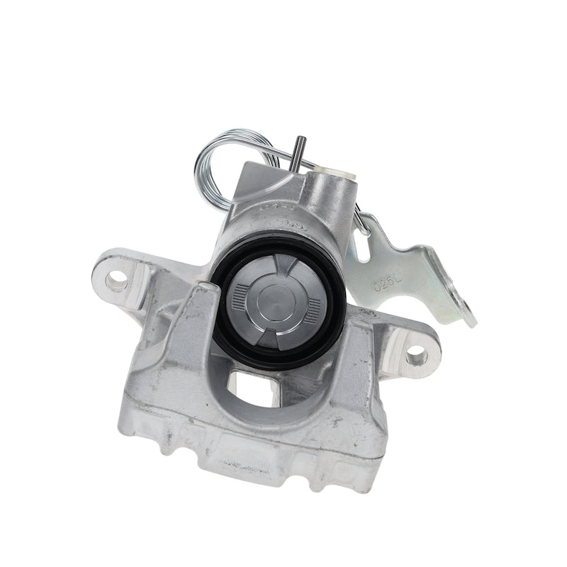 Hella Pagid Disc Brake Caliper 355783331