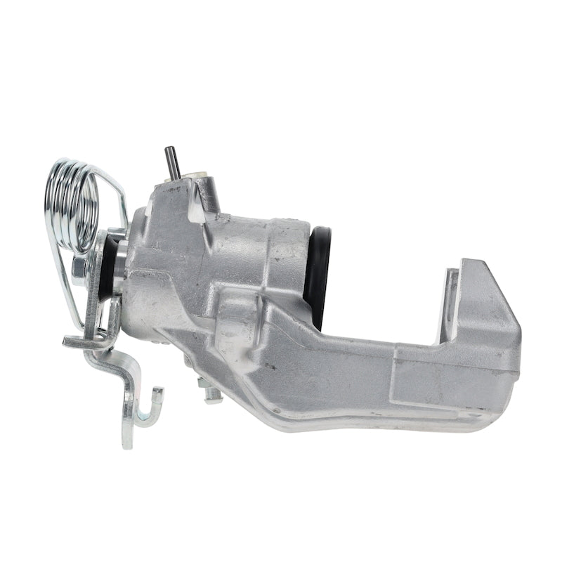 Hella Pagid Disc Brake Caliper 355783331