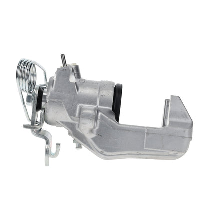 Hella Pagid Disc Brake Caliper 355783331