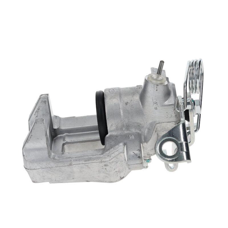 Hella Pagid Disc Brake Caliper 355783331
