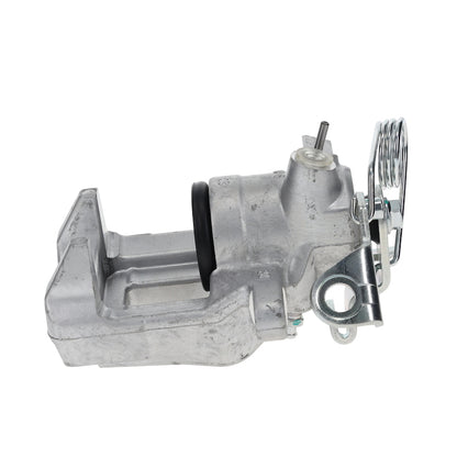 Hella Pagid Disc Brake Caliper 355783331