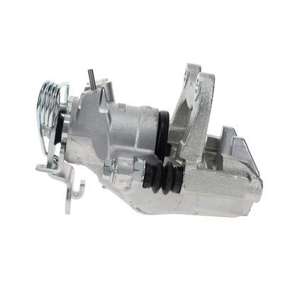 Hella Pagid Vehicle Part 355783332
