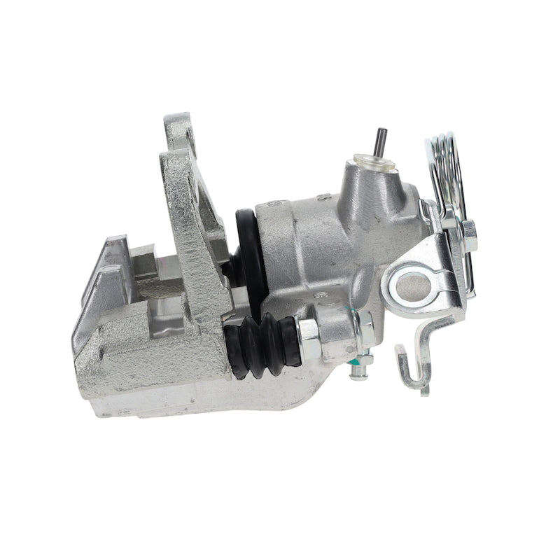 Hella Pagid Vehicle Part 355783332