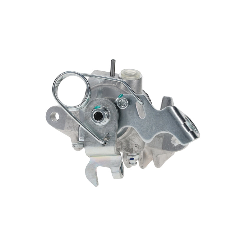 Hella Pagid Disc Brake Caliper 355783341