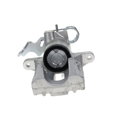 Hella Pagid Disc Brake Caliper 355783341