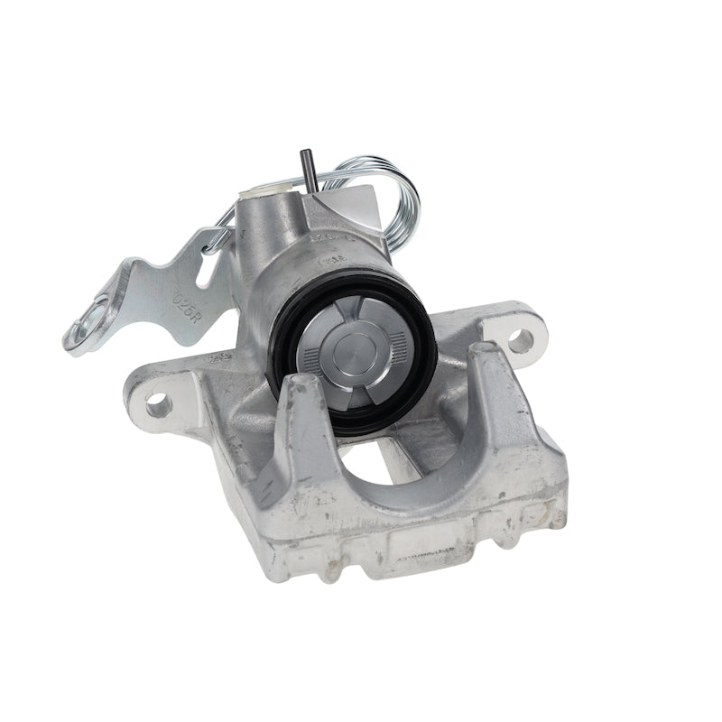 Hella Pagid Disc Brake Caliper 355783341