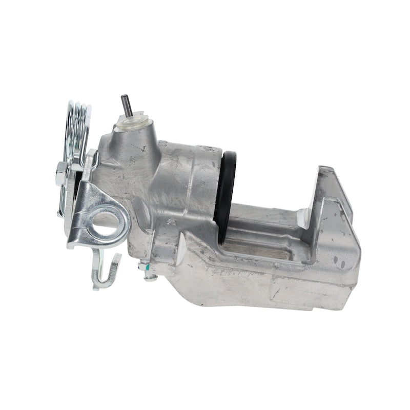 Hella Pagid Disc Brake Caliper 355783341