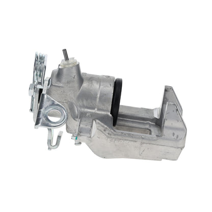 Hella Pagid Disc Brake Caliper 355783341