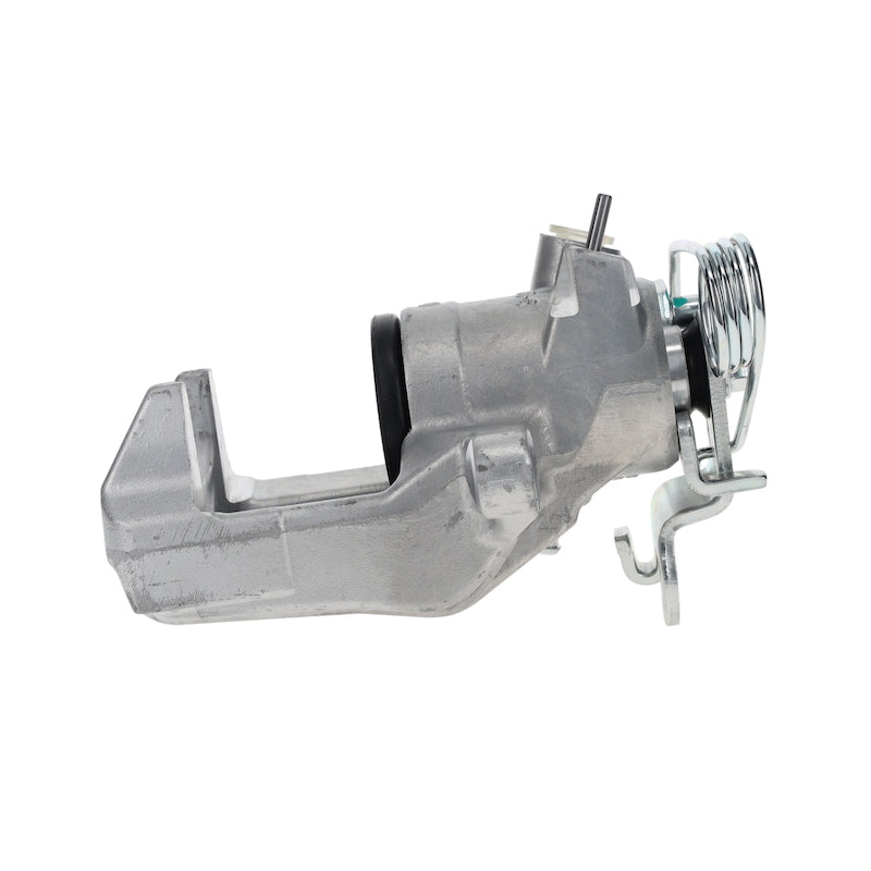 Hella Pagid Disc Brake Caliper 355783341