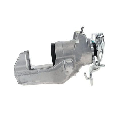 Hella Pagid Disc Brake Caliper 355783341