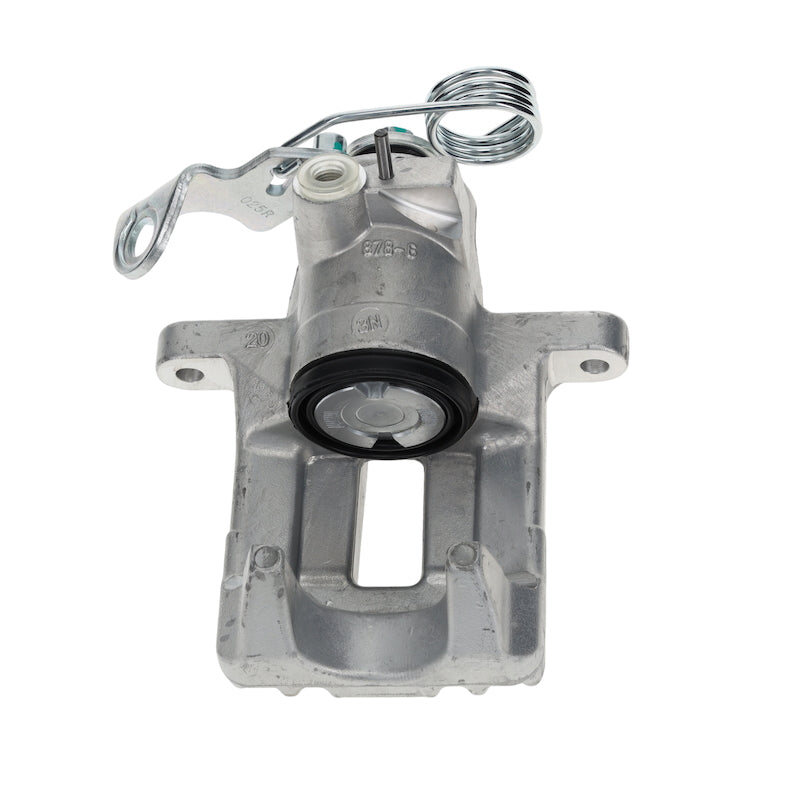 Hella Pagid Disc Brake Caliper 355783341