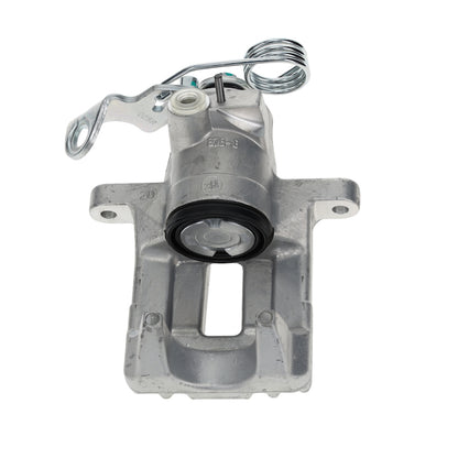 Hella Pagid Disc Brake Caliper 355783341