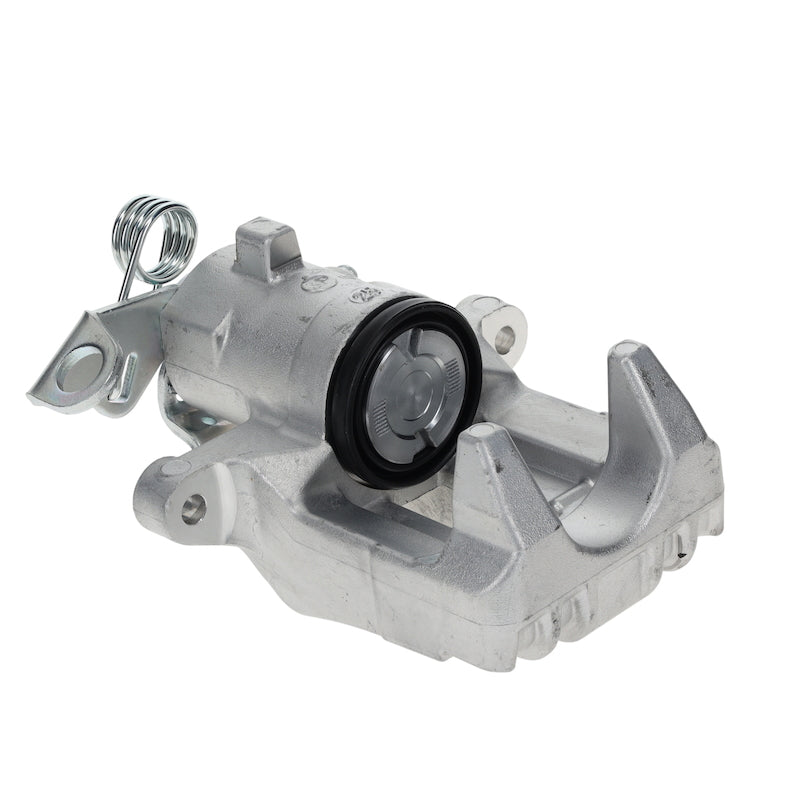 Hella Pagid Disc Brake Caliper 355783431